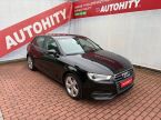 Audi A3 - fotka číslo 5