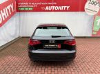 Audi A3 - fotka číslo 7
