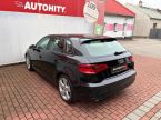 Audi A3 - fotka číslo 8