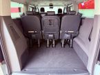 Ford Tourneo - fotka číslo 12