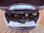 Ford Tourneo - fotka číslo 32
