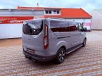Ford Tourneo - fotka číslo 7