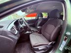 Kia Cee'd - fotka číslo 13