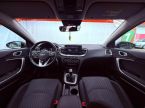 Kia Cee'd - fotka číslo 15