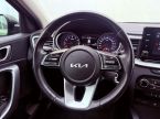 Kia Cee'd - fotka číslo 16