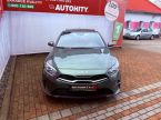 Kia Cee'd - fotka číslo 1