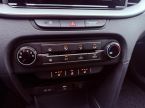 Kia Cee'd - fotka číslo 21