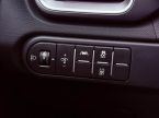Kia Cee'd - fotka číslo 23