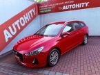 Hyundai i30 - fotka číslo 0