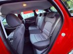 Hyundai i30 - fotka číslo 10