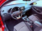 Hyundai i30 - fotka číslo 12