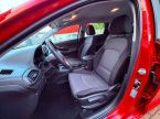 Hyundai i30 - fotka číslo 13