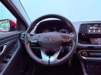 Hyundai i30 - fotka číslo 15