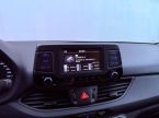 Hyundai i30 - fotka číslo 17