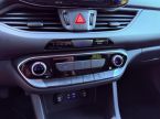 Hyundai i30 - fotka číslo 18