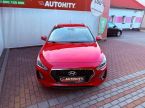 Hyundai i30 - fotka číslo 1