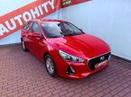 Hyundai i30 - fotka číslo 2