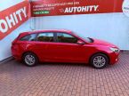 Hyundai i30 - fotka číslo 4