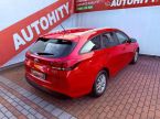 Hyundai i30 - fotka číslo 5