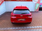 Hyundai i30 - fotka číslo 6