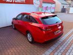 Hyundai i30 - fotka číslo 7