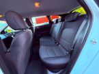 Kia Cee'd - fotka číslo 11