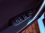 Kia Cee'd - fotka číslo 12