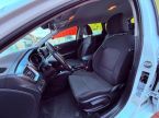 Kia Cee'd - fotka číslo 14