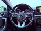 Kia Cee'd - fotka číslo 16