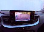 Kia Cee'd - fotka číslo 17