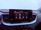 Kia Cee'd - fotka číslo 18