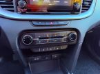 Kia Cee'd - fotka číslo 19