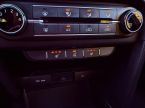 Kia Cee'd - fotka číslo 20