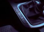 Kia Cee'd - fotka číslo 21
