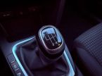 Kia Cee'd - fotka číslo 22