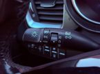 Kia Cee'd - fotka číslo 23