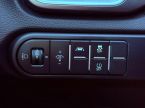Kia Cee'd - fotka číslo 24