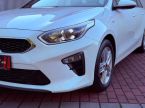 Kia Cee'd - fotka číslo 2