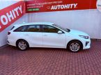 Kia Cee'd - fotka číslo 5