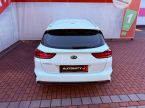 Kia Cee'd - fotka číslo 7