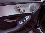 Mercedes Třída C - fotka číslo 13