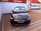 Volkswagen Golf - fotka číslo 1