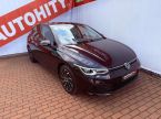 Volkswagen Golf - fotka číslo 4