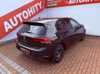 Volkswagen Golf - fotka číslo 6