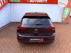 Volkswagen Golf - fotka číslo 7