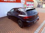 Volkswagen Golf - fotka číslo 8
