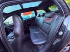Škoda Octavia - fotka číslo 12