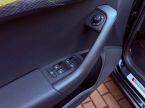 Škoda Octavia - fotka číslo 13