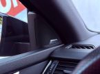 Škoda Octavia - fotka číslo 14