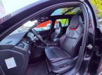 Škoda Octavia - fotka číslo 16